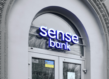 Сенс Банк знайшов польського інвестора, готового викупити частки Фрідмана та Авена