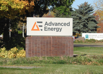 Matador Resources покупает Advance Energy за $1,6 млрд