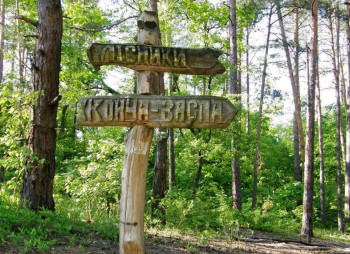 Елітний заміський комплекс Промінвестбанку у Конча-Заспі продали за 311 млн грн