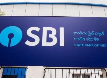 Найбільший індійський банк SBI надав Adani Group кредит на $2,6 млрд