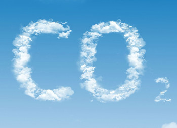 Apple інвестує ще $200 млн у фонд зниження викидів вуглецю