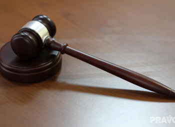 Епіцентр К переміг у конкурсі на приватизацію Укроборонресурси