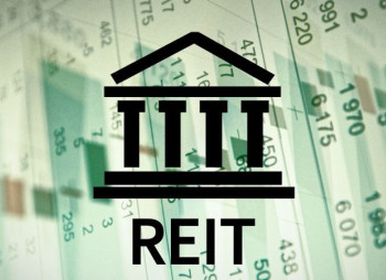 Інвестфонд Global Net Lease купує траст Necessity Retail в рамках угоди на $950 млн