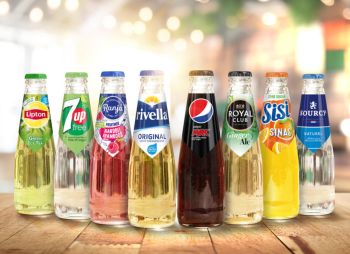 Heineken продает производителя безалкогольных напитков Vrumona за €300 млн