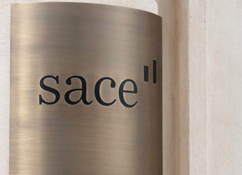 Украина ожидает €1,5 млрд от итальянского агентства SACE