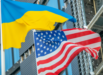 США готовит военную помощь Украине еще на $1,2 млрд