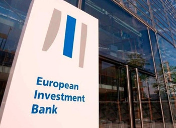 Кабмін схвалив залучення додаткових 1,1 млрд грн від ЄІБ на розвиток та відновлення регіонів