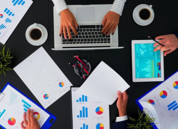 Європейська рада інновацій виділяє €20 млн українським deep-tech стартапам