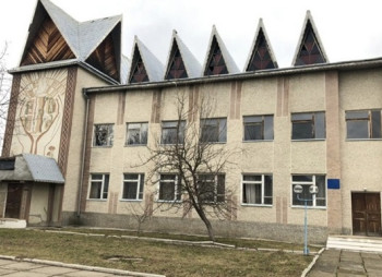 ФДМУ продає спиртзавод у Чернівецькій області по ціні 1 кімнатної квартири