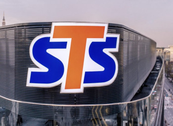 Британская Entain приобрела польского букмекерского оператора STS за $946 млн