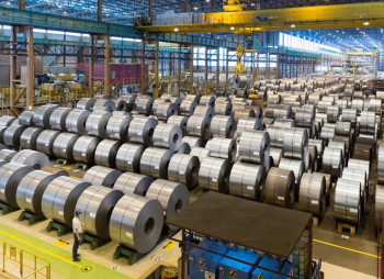 Совместное предприятие ArcelorMittal и Nippon Steel India привлекает кредит в размере $5 млрд 