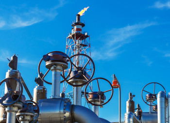 Ex-general director of Ukrgasvydobuvannya estimates the company at $10 billion