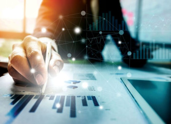 За 2022 рік українські IT-компанії залучили майже $1 млрд венчурних інвестицій