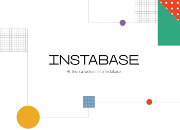 ИИ-стартап Instabase удвоил оценку до $2 млрд по итогам нового раунда финансирования