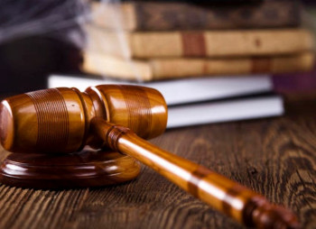 State Property Fund of Ukraine plans to put up for privatization three industrial plants in Zaporozhye