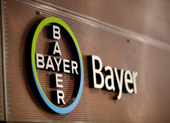 Немецкий концерн Bayer инвестирует €60 млн в производство семян в Украине