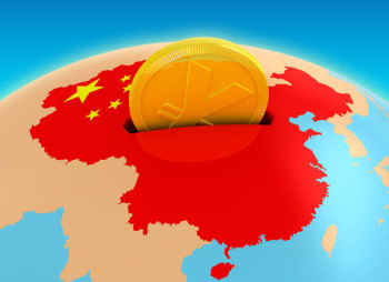 ЕС и США обсуждают согласование контроля над инвестициями в Китай