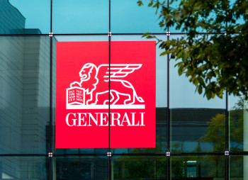 Крупнейший итальянский страховщик Generali покупает испанское подразделение Liberty Mutual за €2,3 млрд