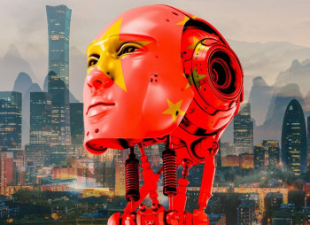 Meituan покупает «OpenAI для Китая» за $234 млн