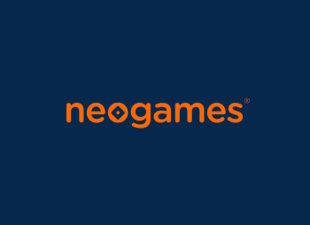 Студию NeoGames с офисом в Киеве продают за $1,8 млрд