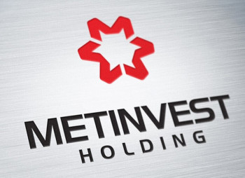 Metinvest confirms plans to build plant in Italy