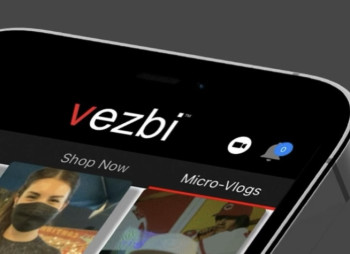 WPF Holdings придбав додаток управління спільнотою Vezbi 