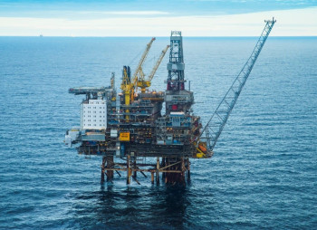 Итальянская Eni совместно с норвежской Var Energi ASA купила разведочную компанию Neptune за $4,9 млрд