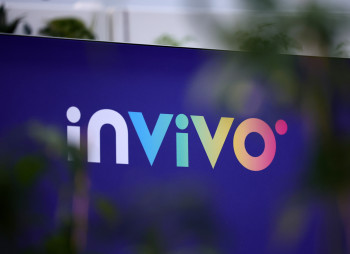 Французька InVivo поглинає австралійську United Malt за $1 млрд