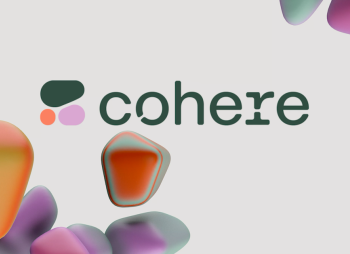 AI-стартап Cohere з оцінкою більш ніж $2,1 млрд залучив $270 млн