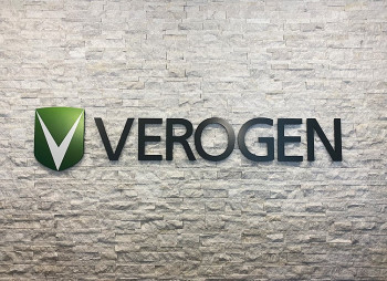 Немецкая Qiagen покупает компанию Verogen в сфере ДНК-биометрии за $150 млн