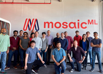 Databricks покупает MosaicML, конкурента OpenAI, за $1,3 млрд