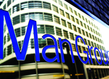 Лондонський хедж-фонд Man Group купує американську Varagon Capital