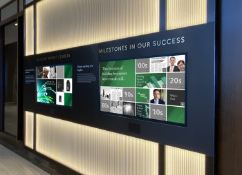 Private equity фонд GTCR у рамках фандрейзингу залучив кошти на суму $11,5 млрд