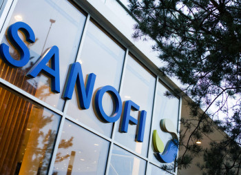 Sanofi купує американську фармкомпанію Provention Bio за $2,9 млрд 