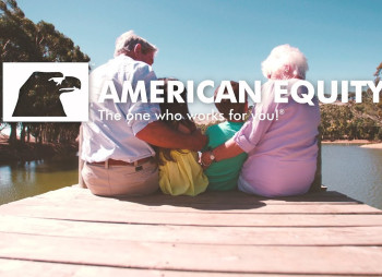 Американская Brookfield Reinsurance покупает страховщика AEL стоимостью $4,3 млрд