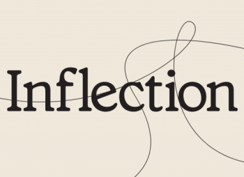 AI-стартап Inflection залучив $1,3 млрд для створення більш «персонального» ШІ