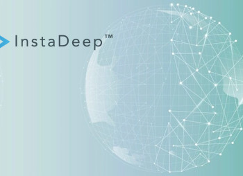 Немецкая компания BioNTech приобретет британский ИИ-стартап InstaDeep