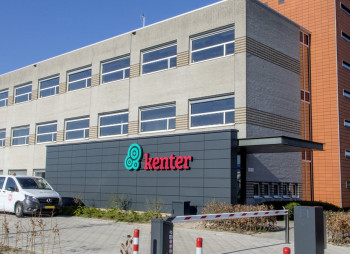 OMERS и APG приобретут голландский бизнес по производству электросчетчиков Kenter за $764 млн 