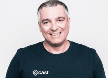  Стартап CAST AI одессита Юрия Фраймана привлек $20 млн от фонда CREANDUM и других