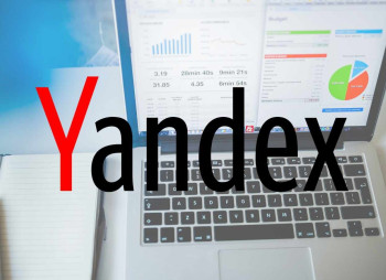 Nasdaq проведет делистинг акций Yandex, Ozon, Qiwi, HeadHunter и ЦИАН