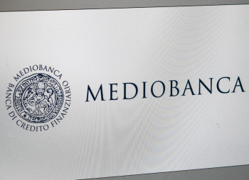 Mediobanca продает бизнес по покупке безнадежных кредитов 