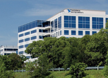 Emerson Electric запропонувала $7 млрд за розробника ПЗ National Instruments