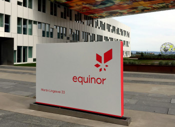 Equinor инвестировала $3,7 млрд в поставщика электроэнергии Danske Commodities 