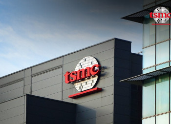 Швидкий продаж Баффетом акцій TSMC за $3,7 млрд налякав інвесторів