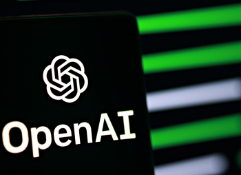 OpenAI залучив $175 млн для свого інвестиційного фонду