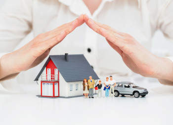 Американська PCF Insurance залучила $500 млн при оцінці $4,7 млрд