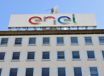 Італійська Enel продасть румунські активи грецькій PPC за €1,26 млрд
