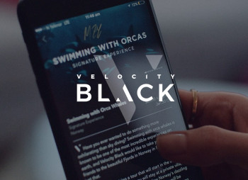 Американская Capital One купила Velocity Black с украинскими корнями за $300 млн