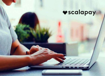 Платежный стартап Scalapay стал единорогом