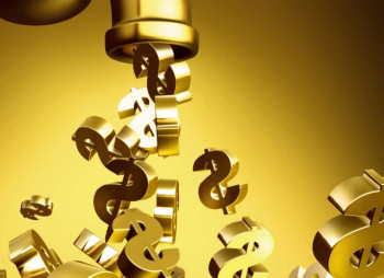 Інвестори вкладають $1,5 трлн у найбезпечніші на сьогоднішній день грошові фонди